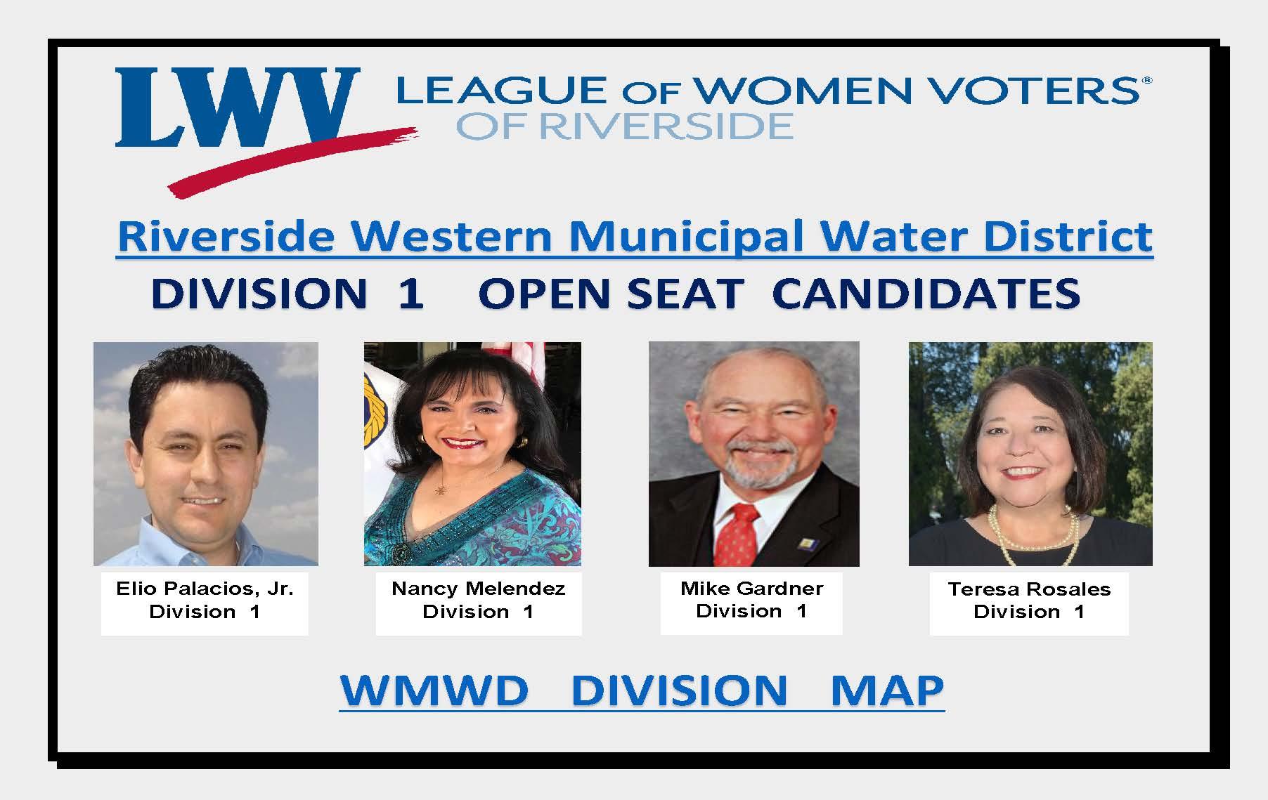 WMWD Election MyLO